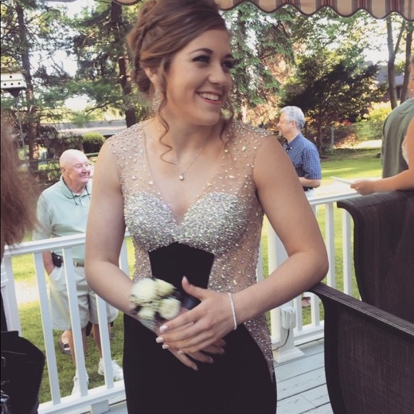 Renisauns Good for Prom Dresses